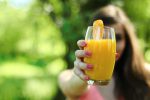 Lorem ipsum dolor sit amet, consectetur adipiscing elit
